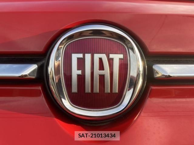 Fiat 500 2016-02 3669136-23