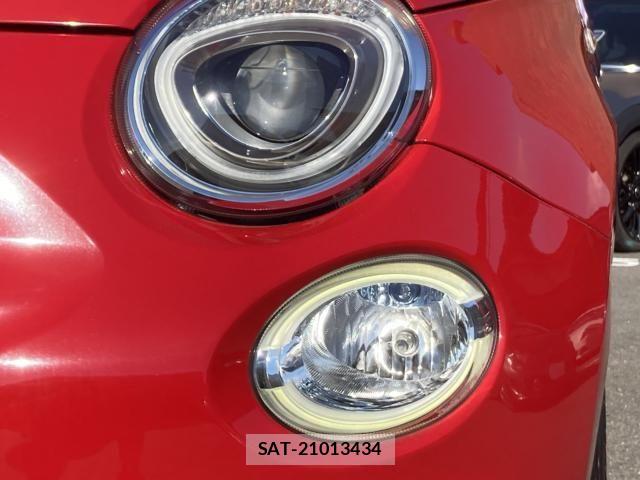 Fiat 500 2016-02 3669136-24