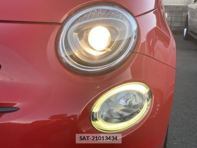 Fiat 500 2016-02 3669136-25