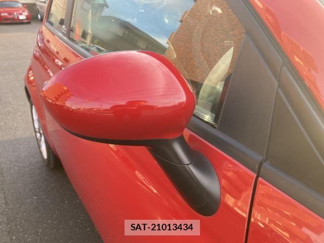 Fiat 500 2016-02 3669136-26