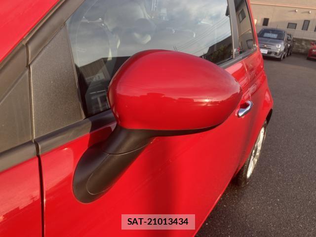 Fiat 500 2016-02 3669136-27