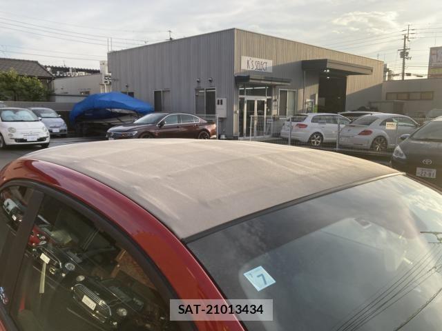 Fiat 500 2016-02 3669136-28