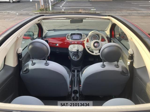 Fiat 500 2016-02 3669136-2