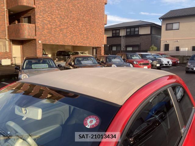 Fiat 500 2016-02 3669136-29