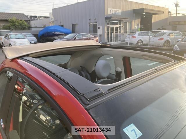 Fiat 500 2016-02 3669136-3