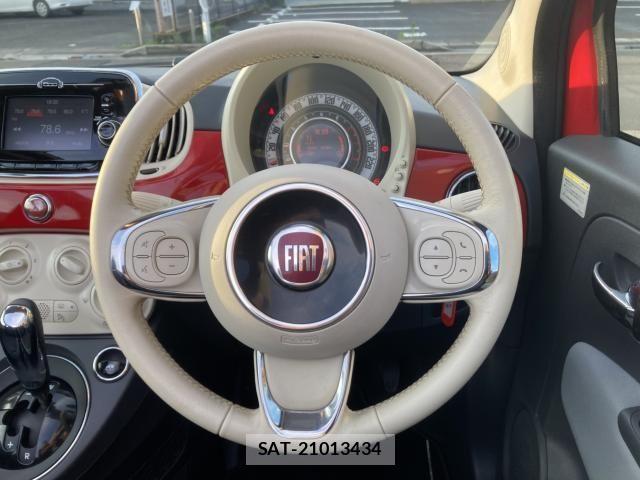 Fiat 500 2016-02 3669136-4