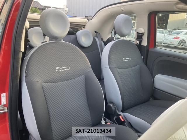 Fiat 500 2016-02 3669136-5