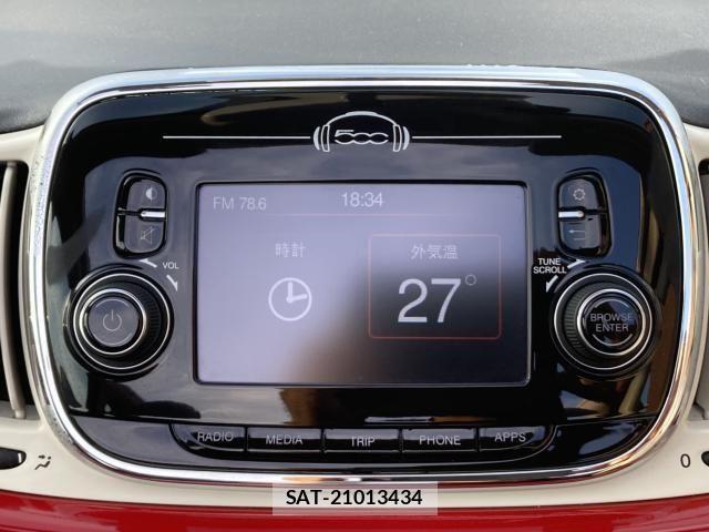Fiat 500 2016-02 3669136-6