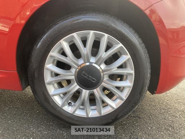 Fiat 500 2016-02 3669136-7