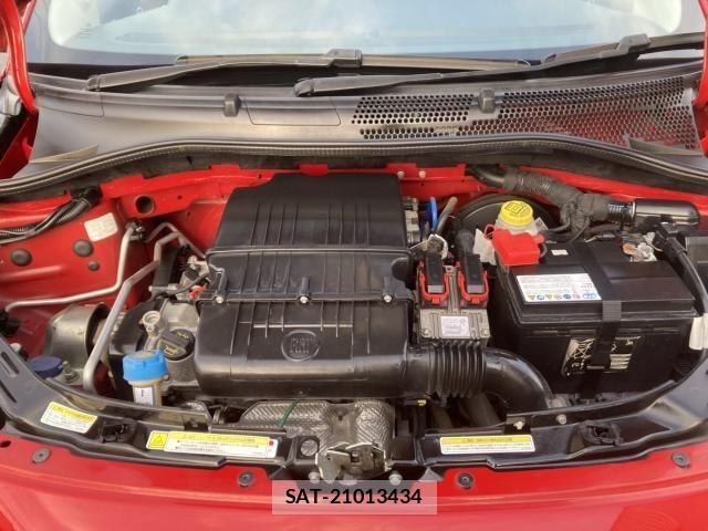 Fiat 500 2016-02 3669136-8