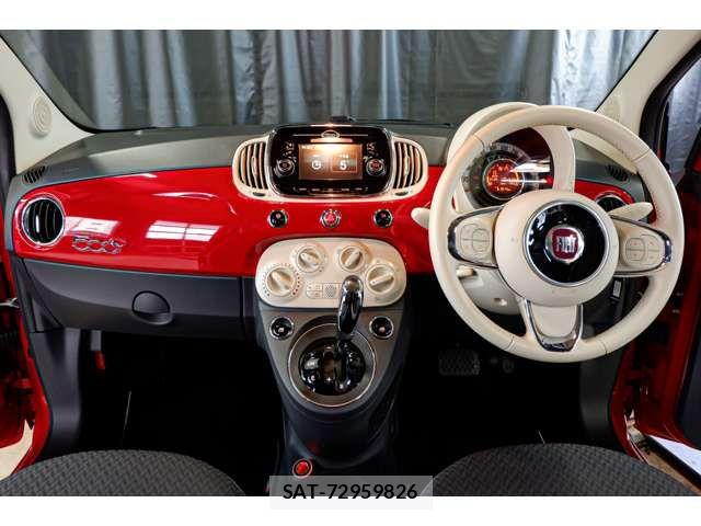 Fiat 500 2016-05 5867543-9