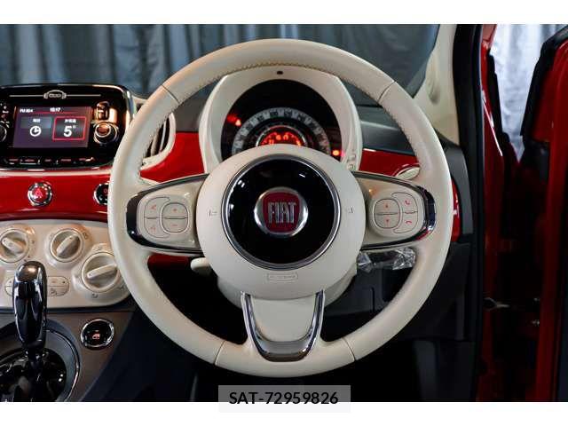 Fiat 500 2016-05 5867543-10
