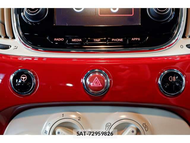 Fiat 500 2016-05 5867543-13