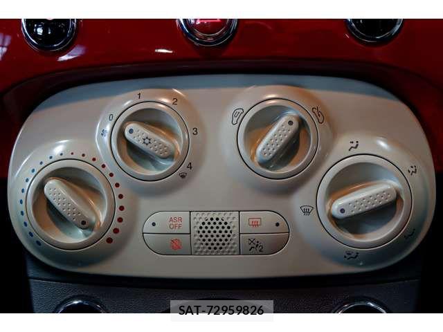 Fiat 500 2016-05 5867543-14