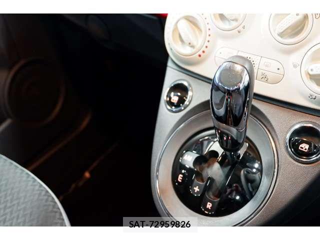 Fiat 500 2016-05 5867543-15
