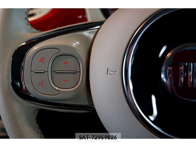 Fiat 500 2016-05 5867543-16