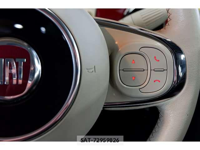 Fiat 500 2016-05 5867543-17