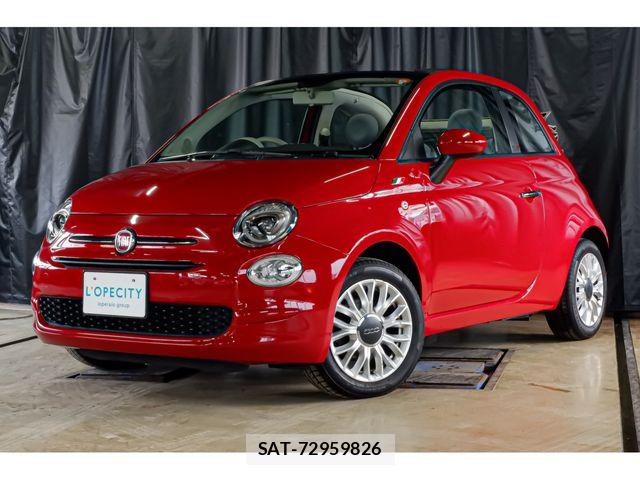 Fiat 500 2016-05 5867543-18