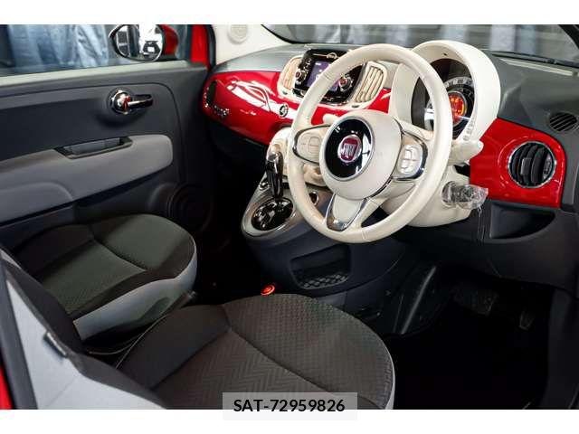 Fiat 500 2016-05 5867543-1