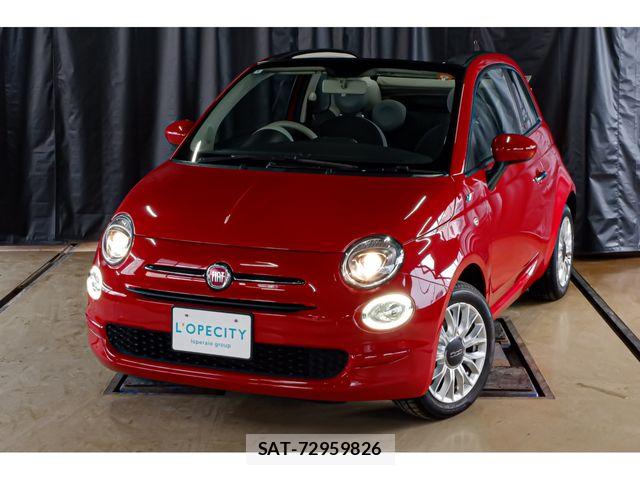Fiat 500 2016-05 5867543-19