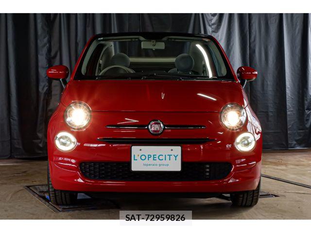 Fiat 500 2016-05 5867543-20