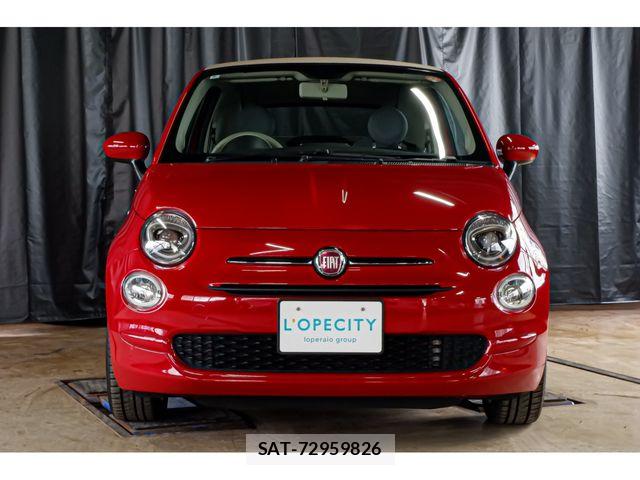 Fiat 500 2016-05 5867543-21