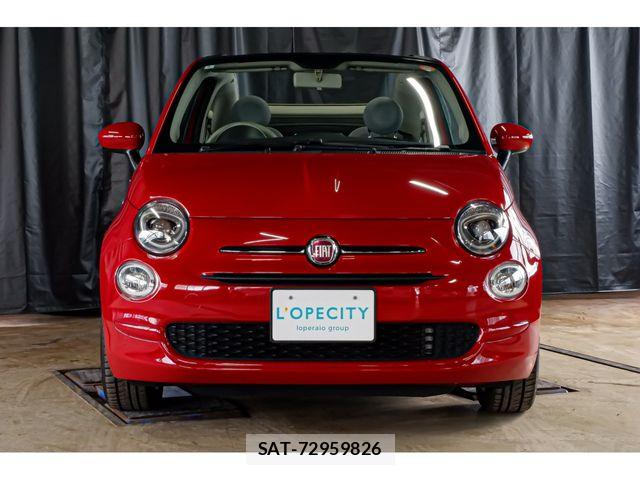 Fiat 500 2016-05 5867543-22