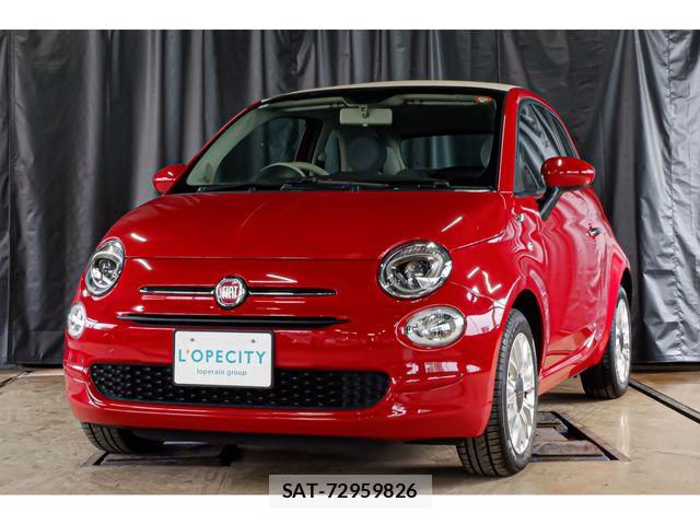 Fiat 500 2016-05 5867543-23