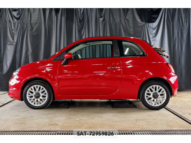 Fiat 500 2016-05 5867543-24