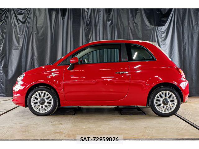 Fiat 500 2016-05 5867543-25