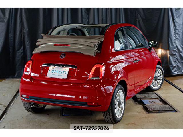 Fiat 500 2016-05 5867543-26