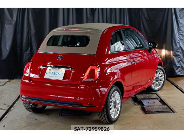 Fiat 500 2016-05 5867543-27