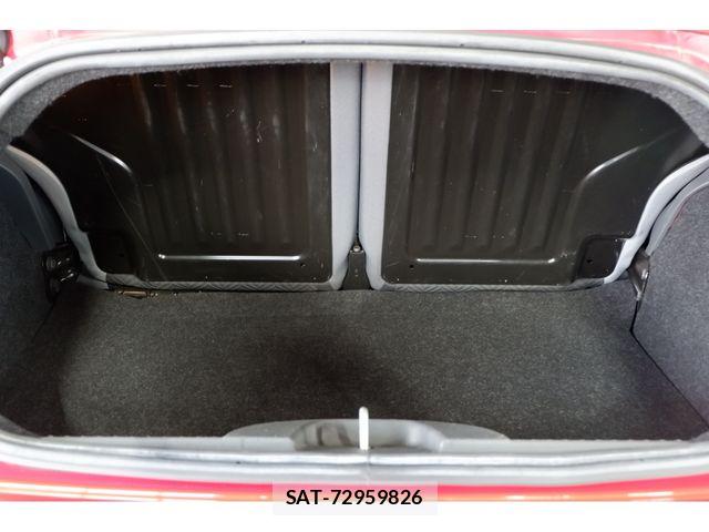 Fiat 500 2016-05 5867543-28