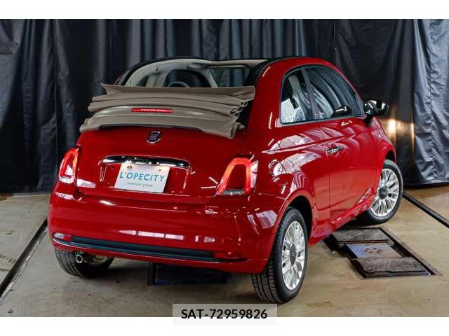 Fiat 500 2016-05 5867543-2