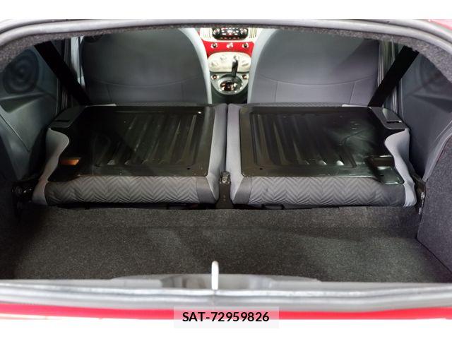 Fiat 500 2016-05 5867543-29