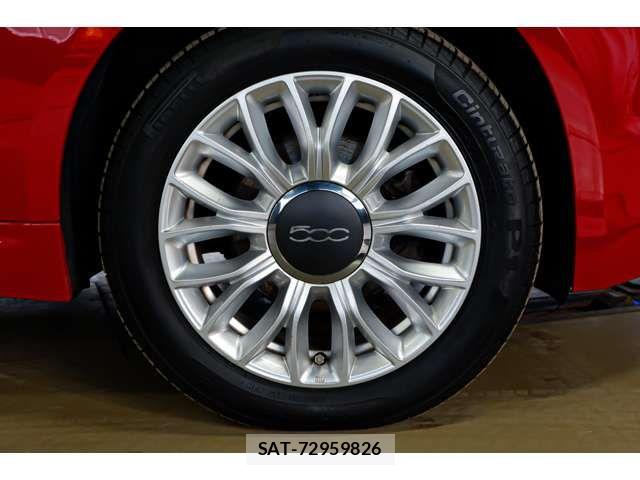 Fiat 500 2016-05 5867543-3