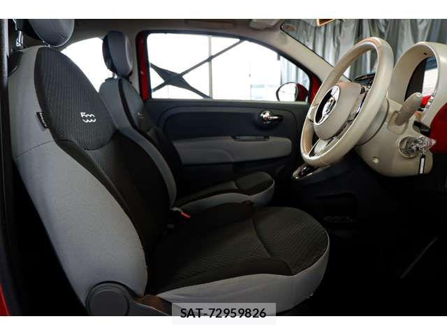 Fiat 500 2016-05 5867543-4