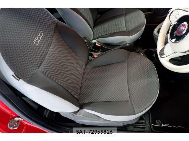 Fiat 500 2016-05 5867543-5