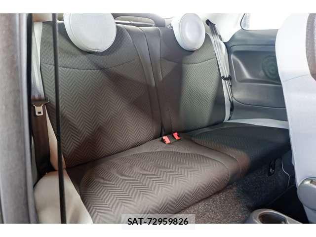 Fiat 500 2016-05 5867543-6