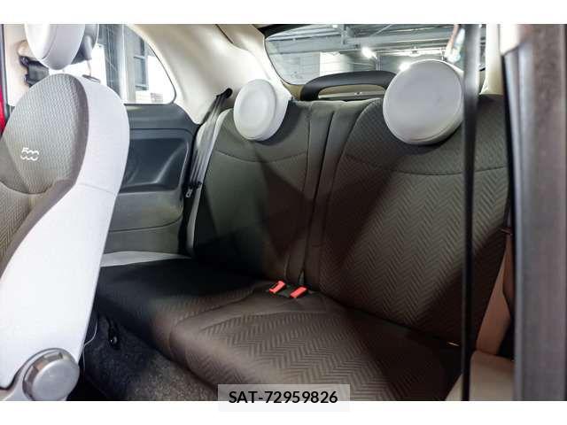 Fiat 500 2016-05 5867543-7