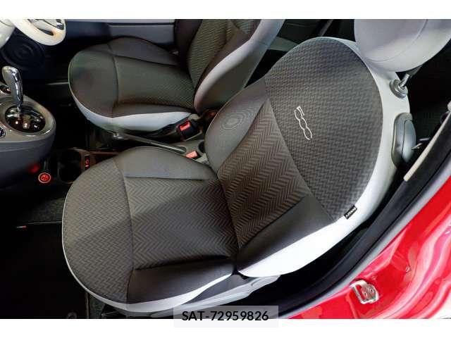 Fiat 500 2016-05 5867543-8