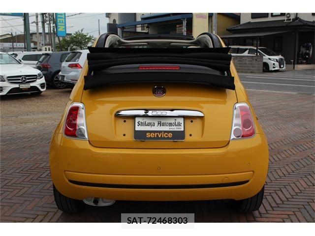 Fiat 500 2016-01 6526113-9