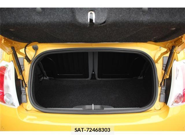 Fiat 500 2016-01 6526113-10