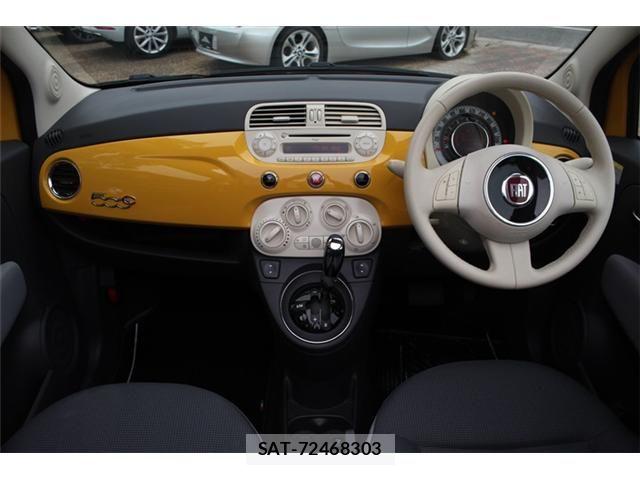 Fiat 500 2016-01 6526113-11