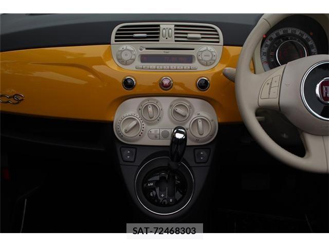 Fiat 500 2016-01 6526113-12