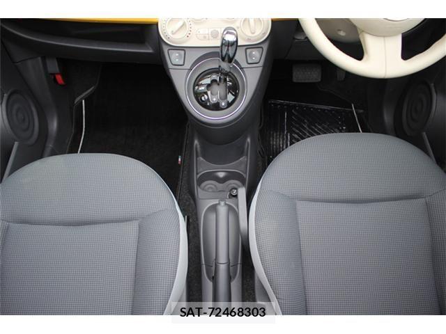 Fiat 500 2016-01 6526113-13