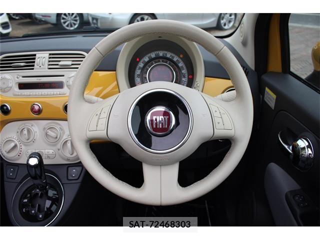 Fiat 500 2016-01 6526113-14