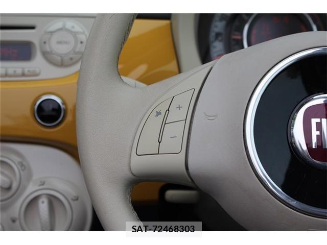 Fiat 500 2016-01 6526113-15