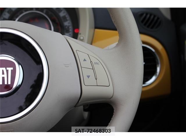 Fiat 500 2016-01 6526113-16