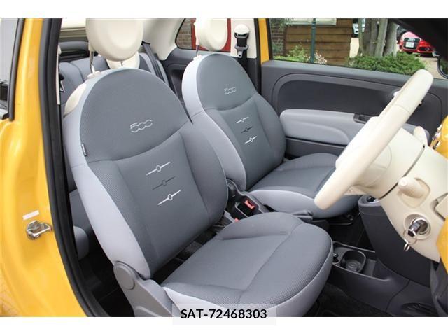 Fiat 500 2016-01 6526113-17